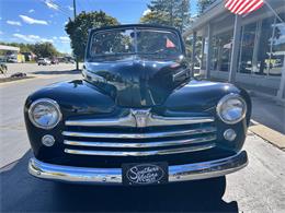 1947 Ford Super Deluxe (CC-2114842) for sale in Clarkston, Michigan
