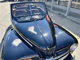 1947 Ford Super Deluxe (CC-2114842) for sale in Clarkston, Michigan