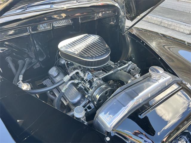 1947 Ford Super Deluxe (CC-2114842) for sale in Clarkston, Michigan