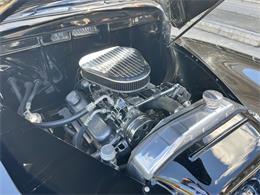 1947 Ford Super Deluxe (CC-2114842) for sale in Clarkston, Michigan