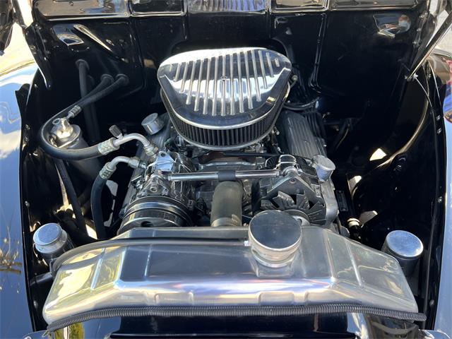 1947 Ford Super Deluxe (CC-2114842) for sale in Clarkston, Michigan