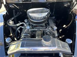 1947 Ford Super Deluxe (CC-2114842) for sale in Clarkston, Michigan