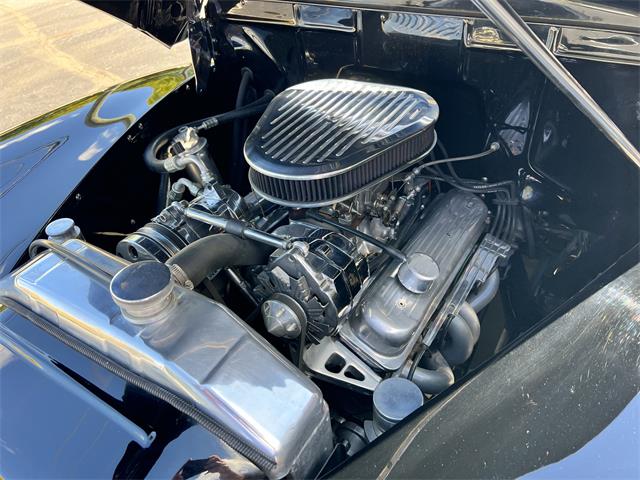 1947 Ford Super Deluxe (CC-2114842) for sale in Clarkston, Michigan