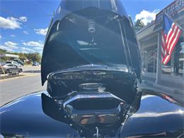 1947 Ford Super Deluxe (CC-2114842) for sale in Clarkston, Michigan