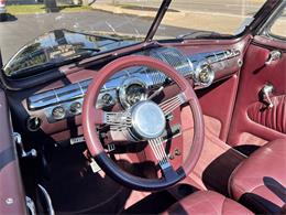 1947 Ford Super Deluxe (CC-2114842) for sale in Clarkston, Michigan
