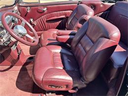 1947 Ford Super Deluxe (CC-2114842) for sale in Clarkston, Michigan