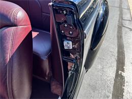 1947 Ford Super Deluxe (CC-2114842) for sale in Clarkston, Michigan