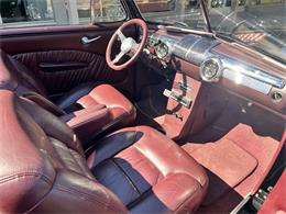 1947 Ford Super Deluxe (CC-2114842) for sale in Clarkston, Michigan