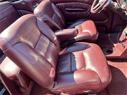 1947 Ford Super Deluxe (CC-2114842) for sale in Clarkston, Michigan