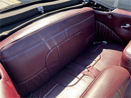 1947 Ford Super Deluxe (CC-2114842) for sale in Clarkston, Michigan