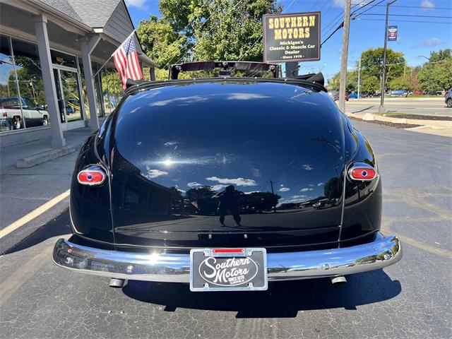 1947 Ford Super Deluxe (CC-2114842) for sale in Clarkston, Michigan