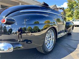 1947 Ford Super Deluxe (CC-2114842) for sale in Clarkston, Michigan