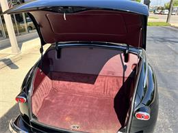 1947 Ford Super Deluxe (CC-2114842) for sale in Clarkston, Michigan