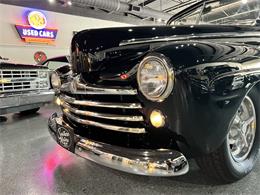 1947 Ford Super Deluxe (CC-2114842) for sale in Clarkston, Michigan