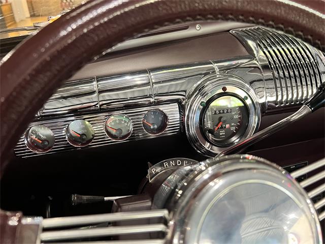 1947 Ford Super Deluxe (CC-2114842) for sale in Clarkston, Michigan