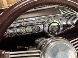 1947 Ford Super Deluxe (CC-2114842) for sale in Clarkston, Michigan