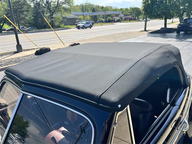 1947 Ford Super Deluxe (CC-2114842) for sale in Clarkston, Michigan
