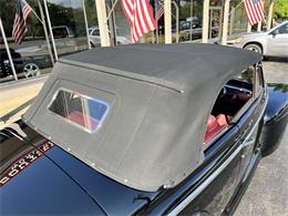 1947 Ford Super Deluxe (CC-2114842) for sale in Clarkston, Michigan