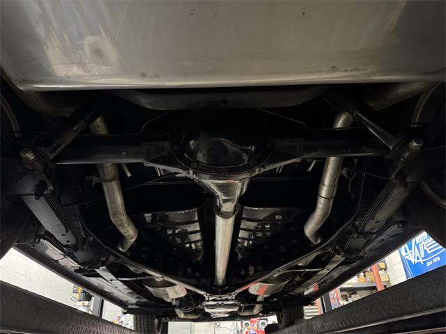 1947 Ford Super Deluxe (CC-2114842) for sale in Clarkston, Michigan