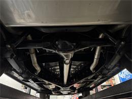 1947 Ford Super Deluxe (CC-2114842) for sale in Clarkston, Michigan