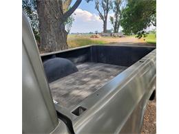 1964 Dodge 100 (CC-2114844) for sale in Idaho falls, Idaho