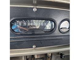 1964 Dodge 100 (CC-2114844) for sale in Idaho falls, Idaho
