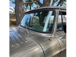 1964 Dodge 100 (CC-2114844) for sale in Idaho falls, Idaho