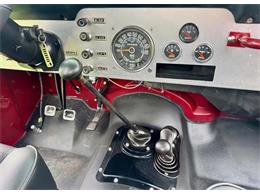 1979 Jeep CJ (CC-2114846) for sale in Centerville, Indiana