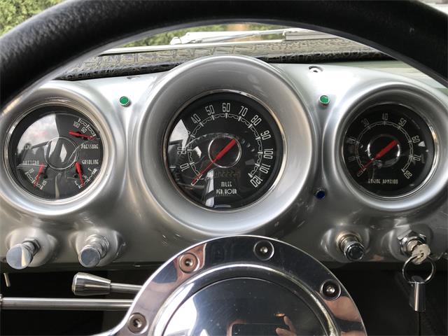 1953 DeSoto Custom (CC-2114847) for sale in Wauconda, Illinois