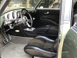 1953 DeSoto Custom (CC-2114847) for sale in Wauconda, Illinois