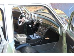 1953 DeSoto Custom (CC-2114847) for sale in Wauconda, Illinois