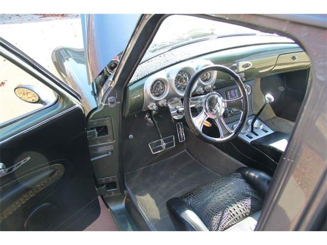 1953 DeSoto Custom (CC-2114847) for sale in Wauconda, Illinois