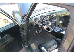 1953 DeSoto Custom (CC-2114847) for sale in Wauconda, Illinois