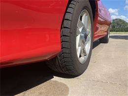 1993 Chevrolet Camaro Z28 (CC-2114848) for sale in Great Bend, Kansas