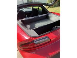 1993 Chevrolet Camaro Z28 (CC-2114848) for sale in Great Bend, Kansas