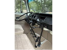 1992 Volkswagen Type 2 Weekender (CC-2114849) for sale in Gaithersburg, Maryland