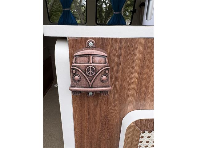 1992 Volkswagen Type 2 Weekender (CC-2114849) for sale in Gaithersburg, Maryland