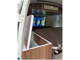 1992 Volkswagen Type 2 Weekender (CC-2114849) for sale in Gaithersburg, Maryland