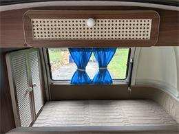1992 Volkswagen Type 2 Weekender (CC-2114849) for sale in Gaithersburg, Maryland