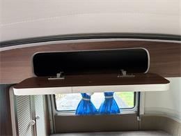 1992 Volkswagen Type 2 Weekender (CC-2114849) for sale in Gaithersburg, Maryland