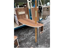 1992 Volkswagen Type 2 Weekender (CC-2114849) for sale in Gaithersburg, Maryland
