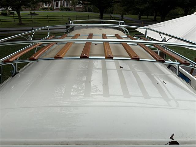 1992 Volkswagen Type 2 Weekender (CC-2114849) for sale in Gaithersburg, Maryland
