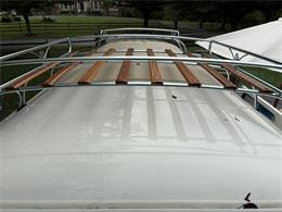 1992 Volkswagen Type 2 Weekender (CC-2114849) for sale in Gaithersburg, Maryland