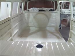 1992 Volkswagen Type 2 Weekender (CC-2114849) for sale in Gaithersburg, Maryland