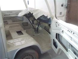 1992 Volkswagen Type 2 Weekender (CC-2114849) for sale in Gaithersburg, Maryland