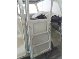 1992 Volkswagen Type 2 Weekender (CC-2114849) for sale in Gaithersburg, Maryland