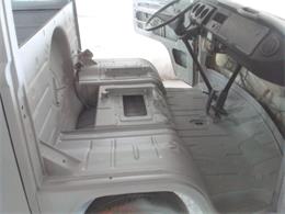 1992 Volkswagen Type 2 Weekender (CC-2114849) for sale in Gaithersburg, Maryland