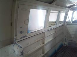 1992 Volkswagen Type 2 Weekender (CC-2114849) for sale in Gaithersburg, Maryland
