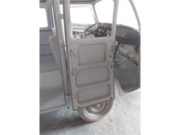 1992 Volkswagen Type 2 Weekender (CC-2114849) for sale in Gaithersburg, Maryland