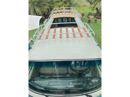 1992 Volkswagen Type 2 Weekender (CC-2114849) for sale in Gaithersburg, Maryland